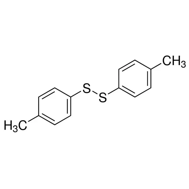 p-Tolyl disulfide