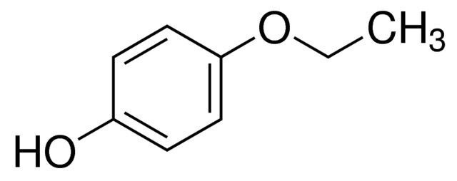 4-Ethoxyphenol