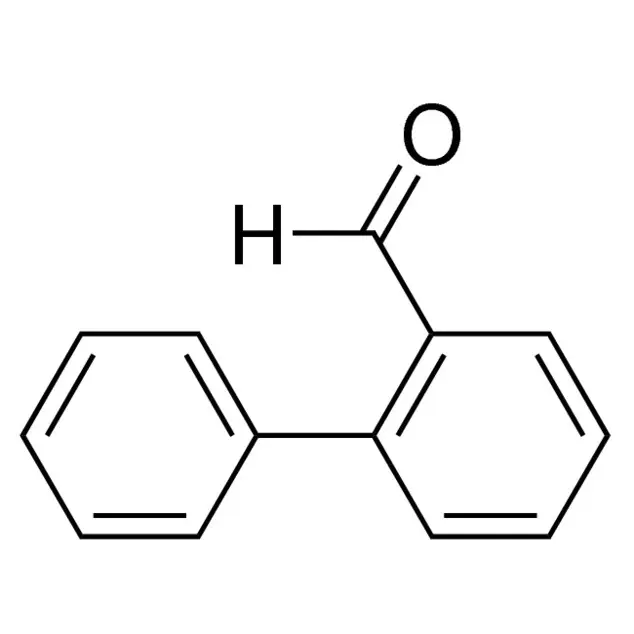 Biphenyl-2-carboxaldehyde