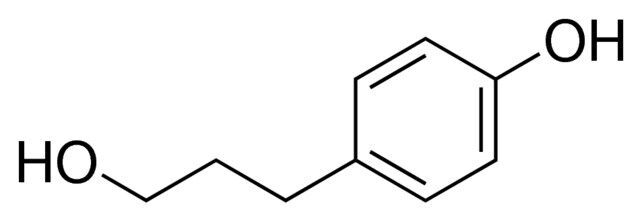 3-(4-Hydroxyphenyl)-1-propanol