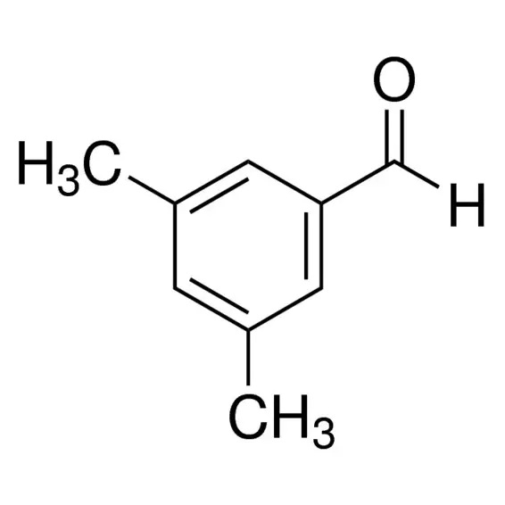 3,5-Dimethylbenzaldehyde