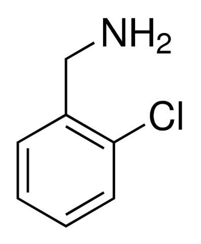 2-Chlorobenzylamine