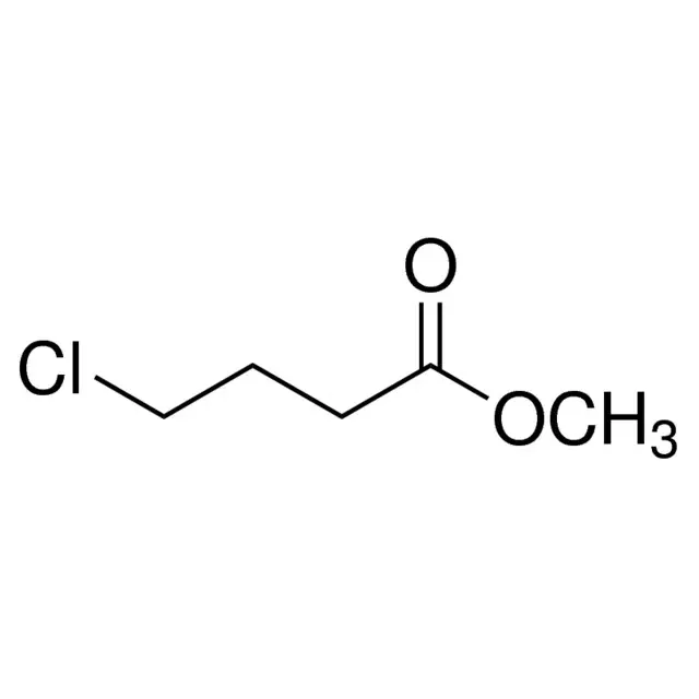 Methyl 4-chlorobutyrate