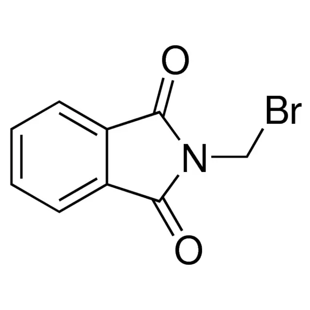 N-(Bromomethyl)phthalimide