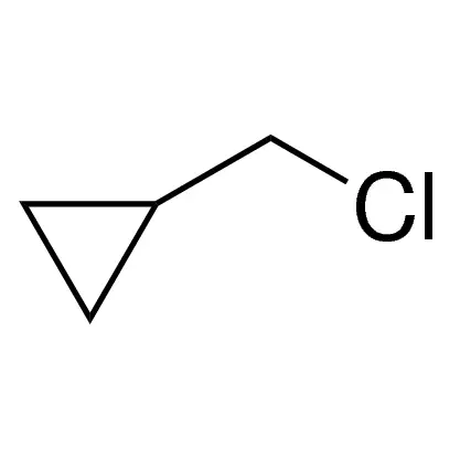 (Chloromethyl)cyclopropane