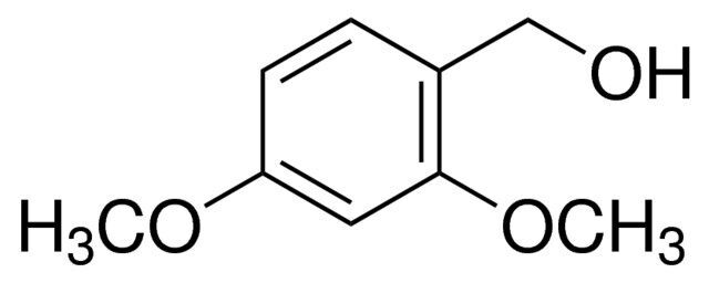 2,4-Dimethoxybenzyl alcohol