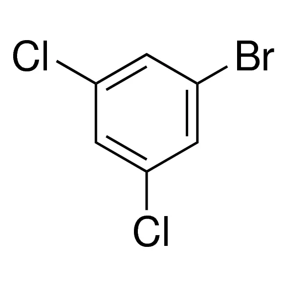 1-Bromo-3,5-dichlorobenzene