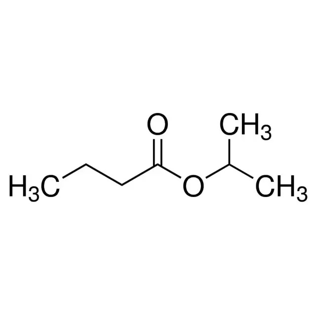 Isopropyl butyrate