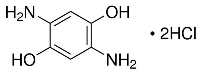 2,5-Diaminohydroquinone dihydrochloride