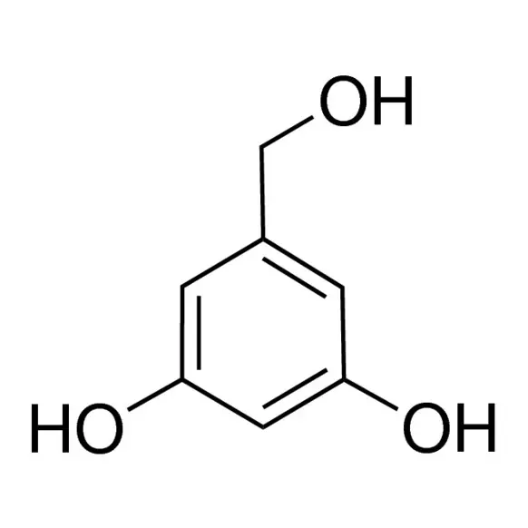 3,5-Dihydroxybenzyl alcohol