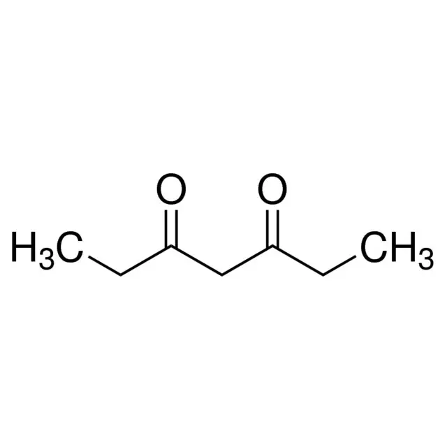 3,5-Heptanedione