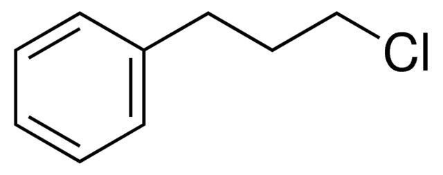 1-Chloro-3-phenylpropane