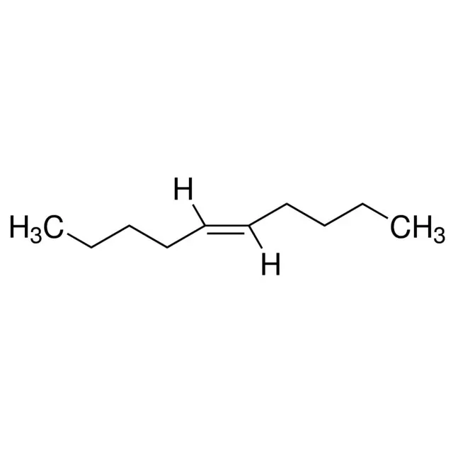 trans-5-Decene
