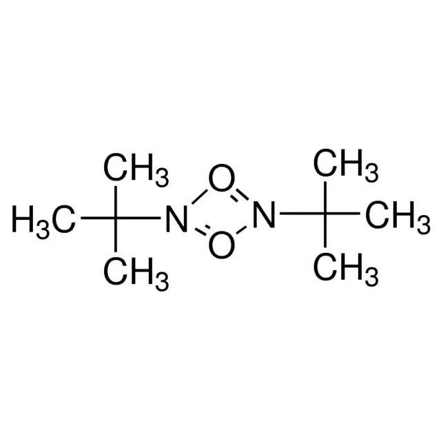 2-Methyl-2-nitrosopropane dimer