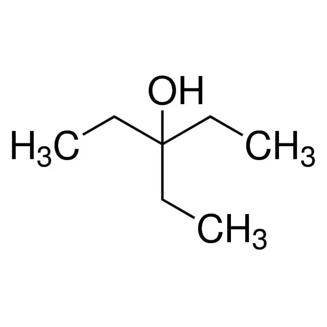 3-Ethyl-3-pentanol