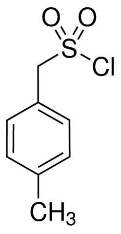 4-Methylbenzylsulfonyl chloride