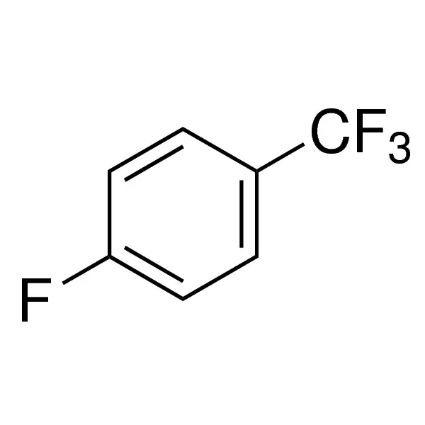 4-Fluorobenzotrifluoride