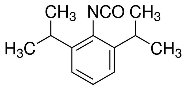 2,6-Diisopropylphenyl isocyanate