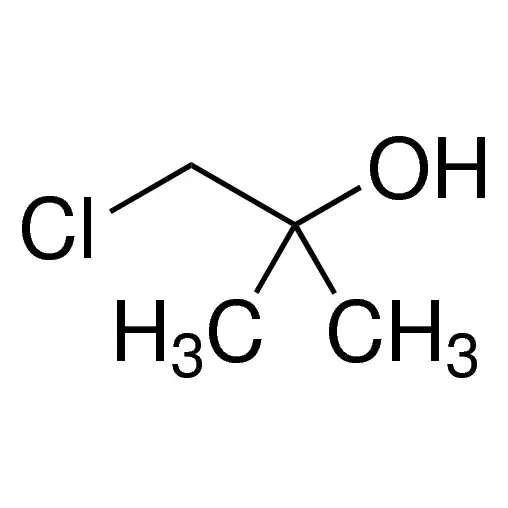 1-Chloro-2-methyl-2-propanol