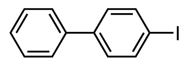 4-Iodobiphenyl