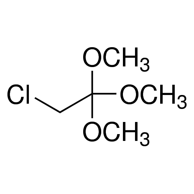 2-Chloro-1,1,1-trimethoxyethane