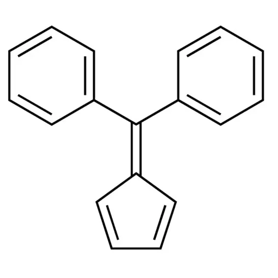 Diphenylfulvene