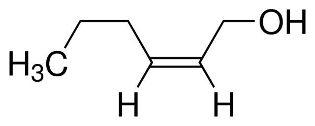 cis-2-Hexen-1-ol