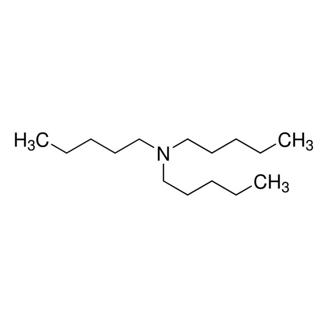 Tripentylamine