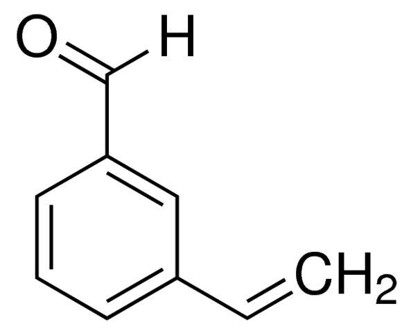 3-Vinylbenzaldehyde