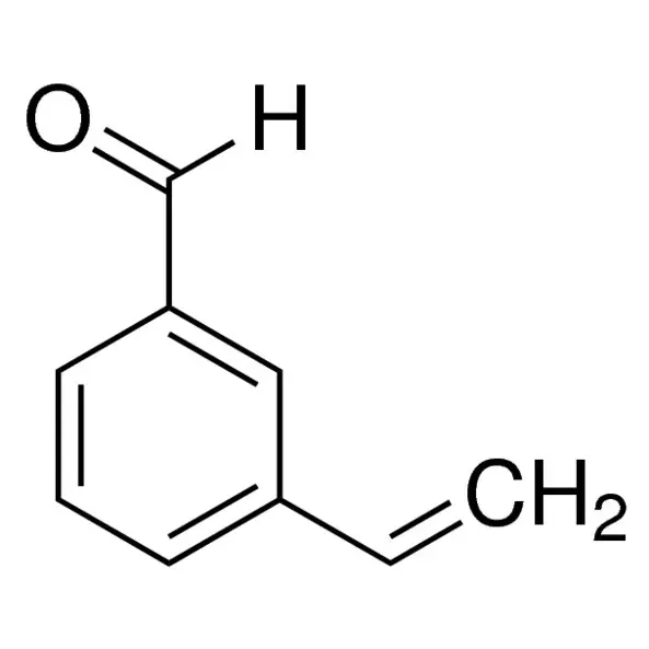 3-Vinylbenzaldehyde