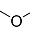 Bis(2-bromoethyl) ether