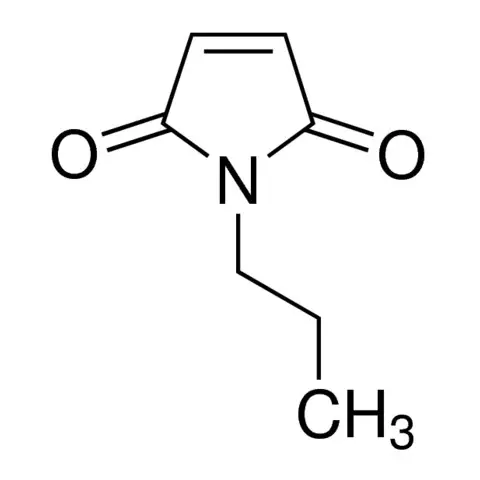 N-Propylmaleimide