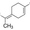 Terpinolene