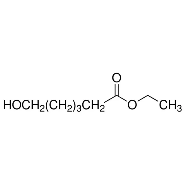 Ethyl 6-hydroxyhexanoate