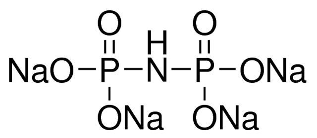 Imidodiphosphate sodium salt