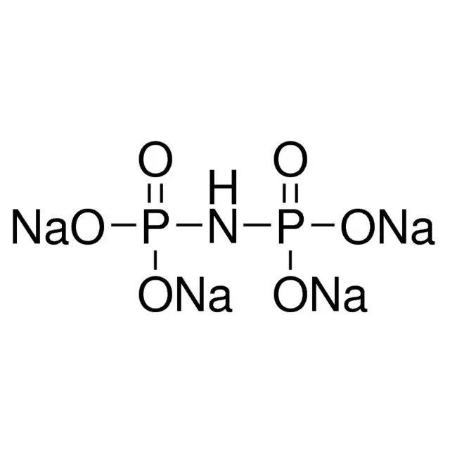 Imidodiphosphate sodium salt