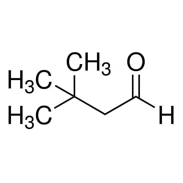 3,3-Dimethylbutyraldehyde