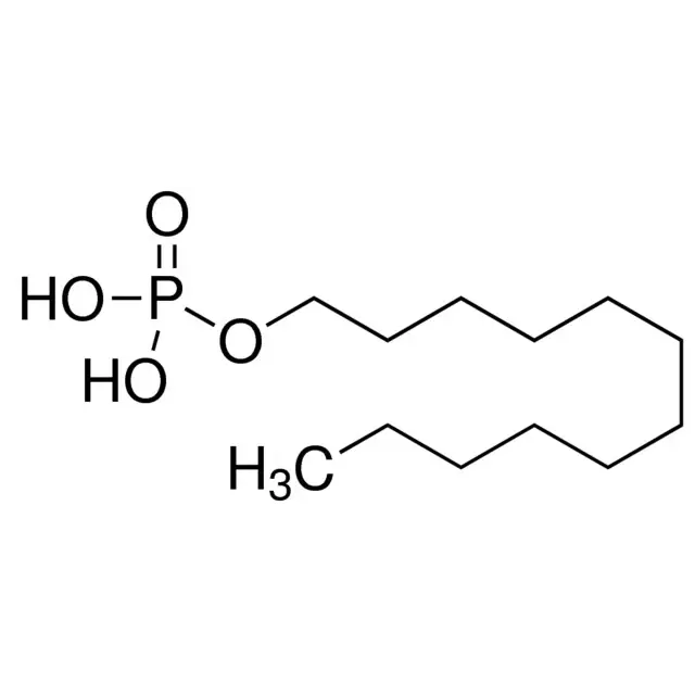 mono-N-Dodecyl phosphate