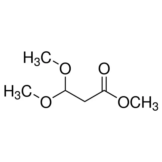 Methyl 3,3-dimethoxypropionate