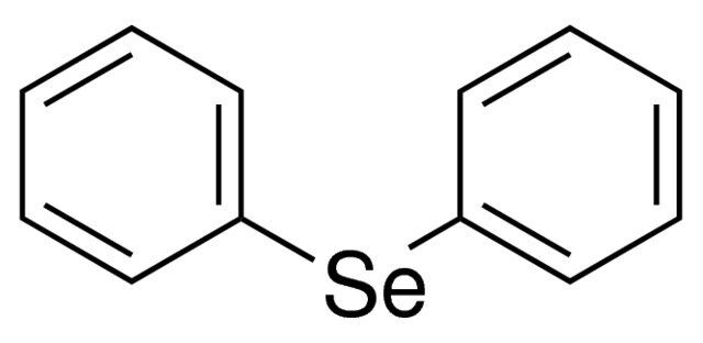 Diphenyl selenide
