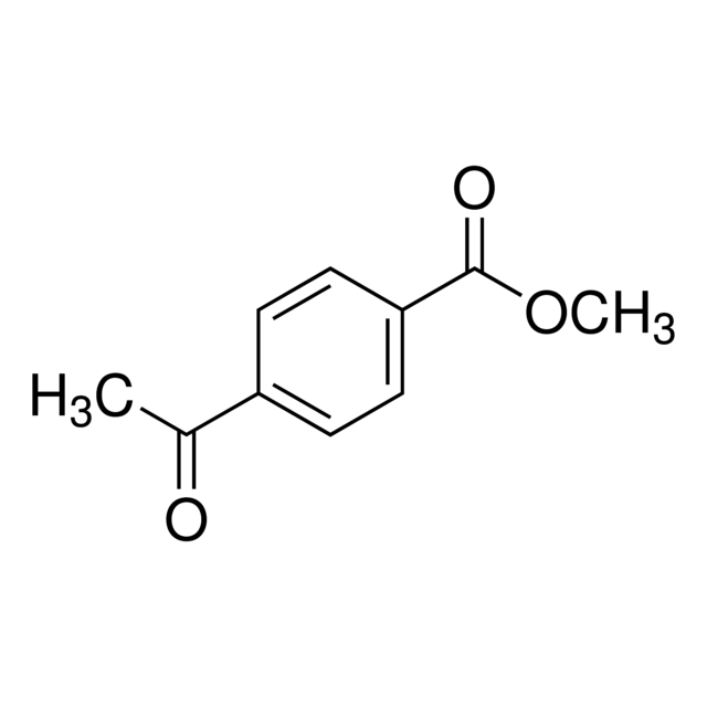 Methyl 4-acetylbenzoate