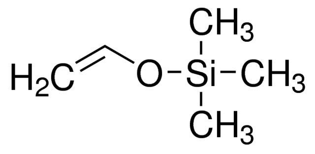 Vinyloxy-trimethylsilane