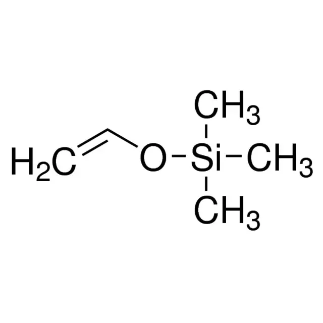 Vinyloxy-trimethylsilane
