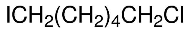 1-Chloro-6-iodohexane