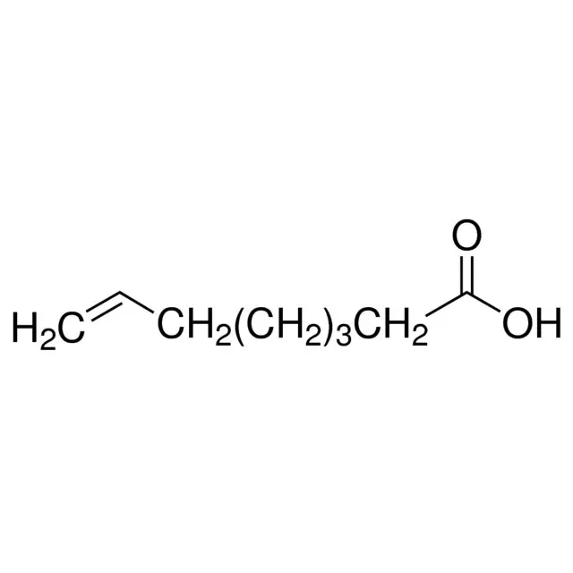 7-Octenoic acid