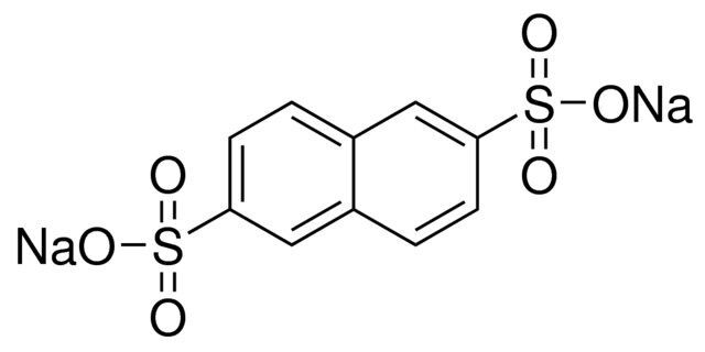 2,6-Naphthalenedisulfonic acid disodium salt