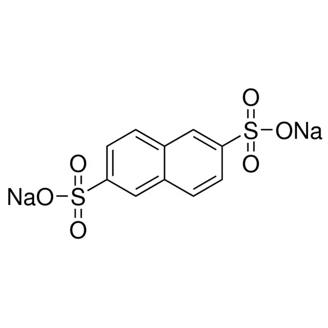 2,6-Naphthalenedisulfonic acid disodium salt