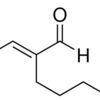 α-Amylcinnamaldehyde