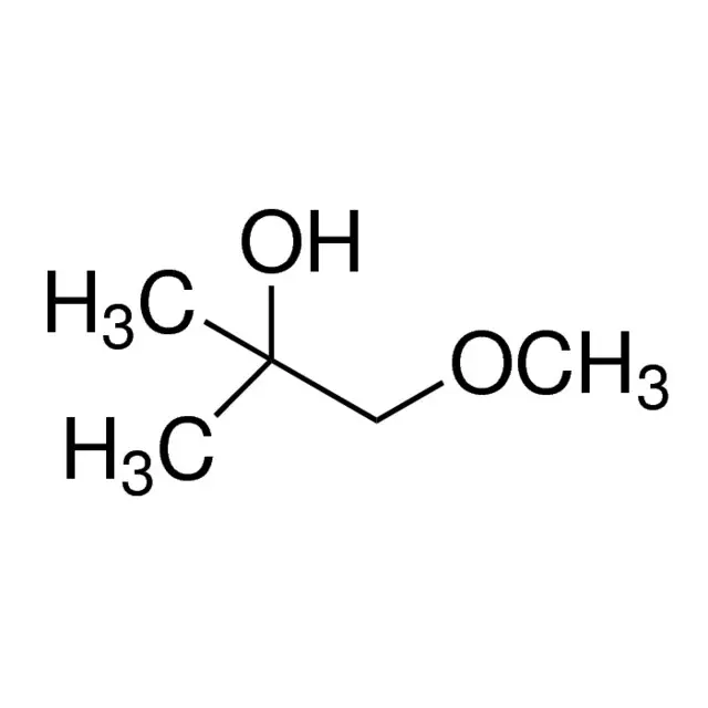 1-Methoxy-2-methyl-2-propanol
