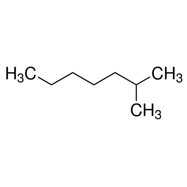 2-Methylheptane